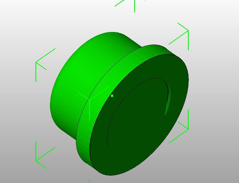 Резъба в SolidWorks.