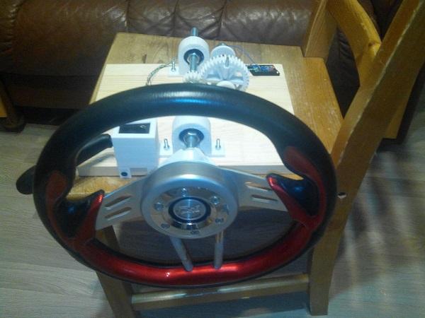 3Dtoday за 60 секунд от 6 марта