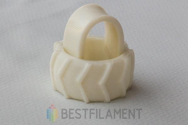 Bestfilament предлагает новые материалы для 3D-печати