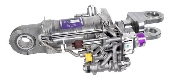 3Dtoday за 60 секунд от 14 апреля