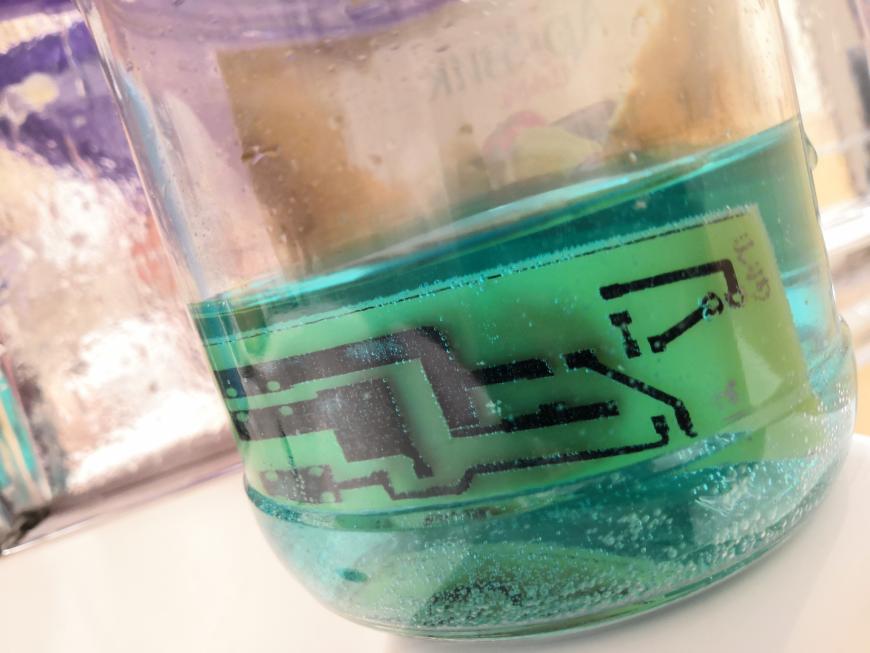 Маленький но БОЛЬШОЙ ключ. Маленький но БОЛЬШОЙ ключ.