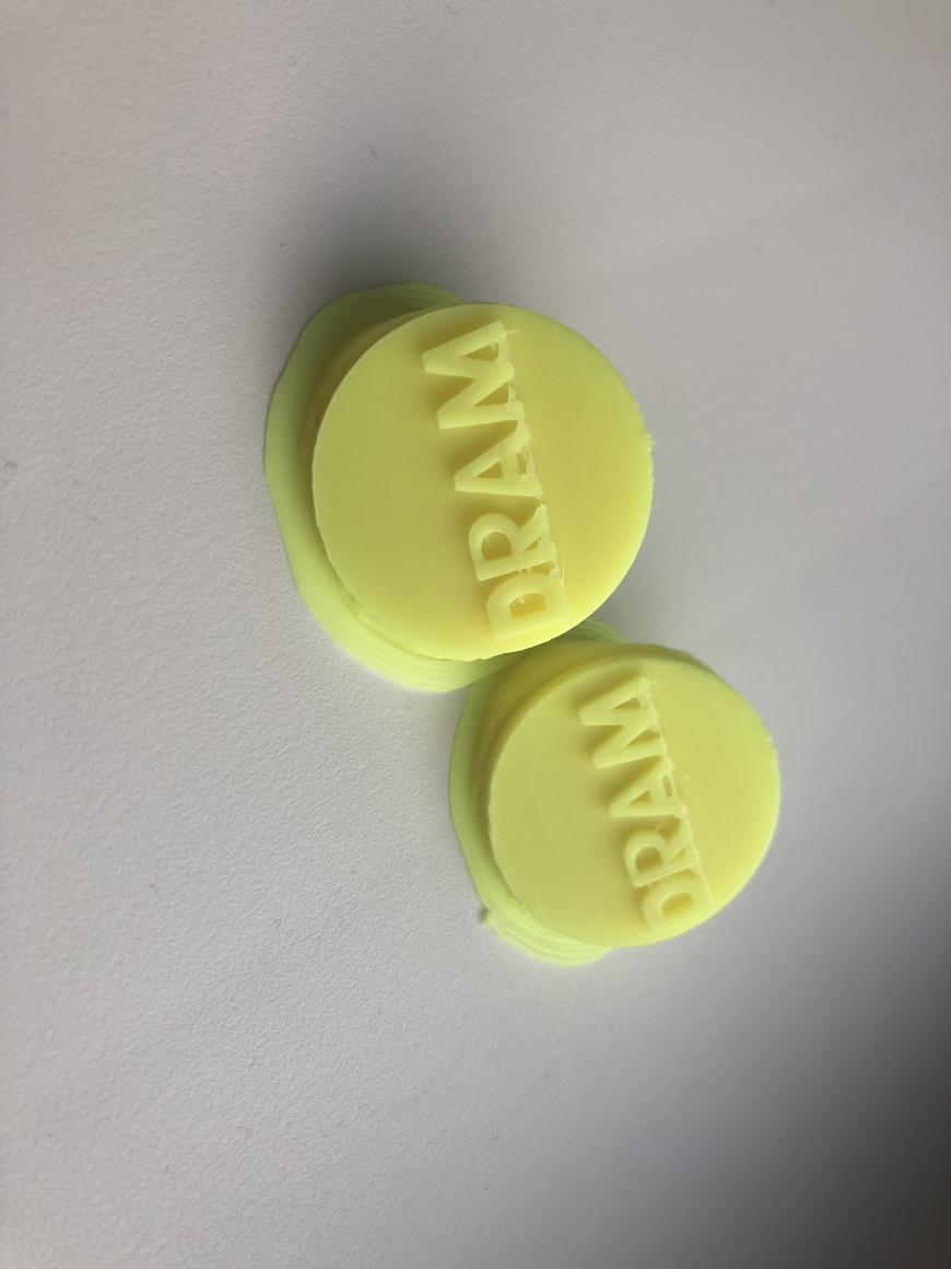 Польза 3D печати 2 Польза 3D печати 2