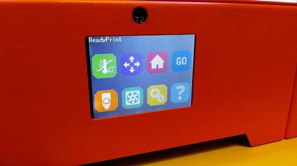 3Dtoday за 60 секунд от 29 августа