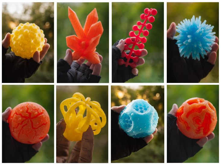 Bestобзор. Подводим итоги прошлых дней и награждаем победителя