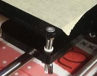 Hesine M-505 (часть 2): Наводим порядок