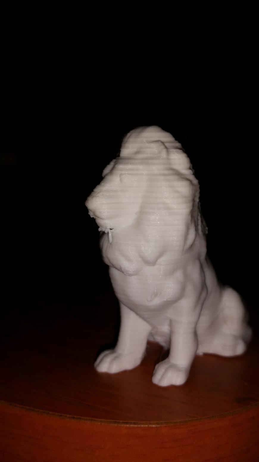 Мелкие погрешности