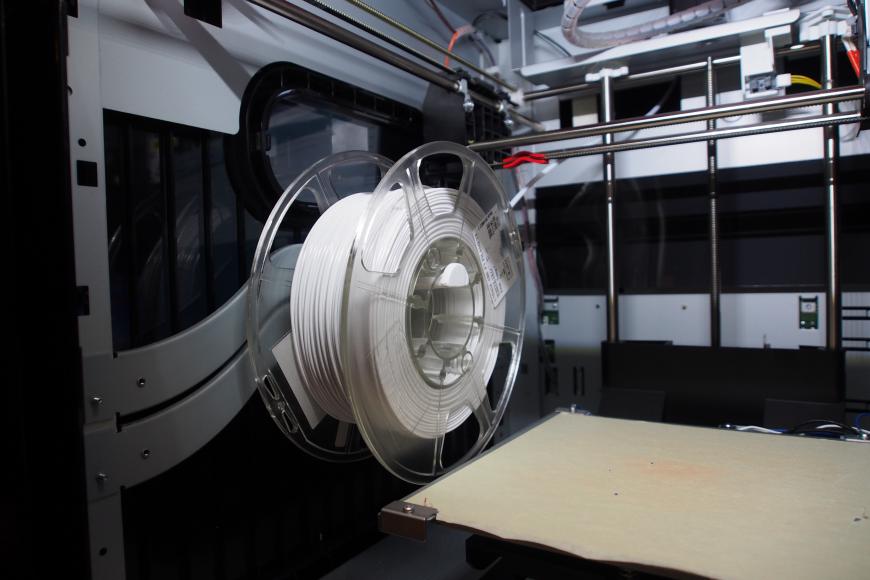 Бу-ра-ти-но!