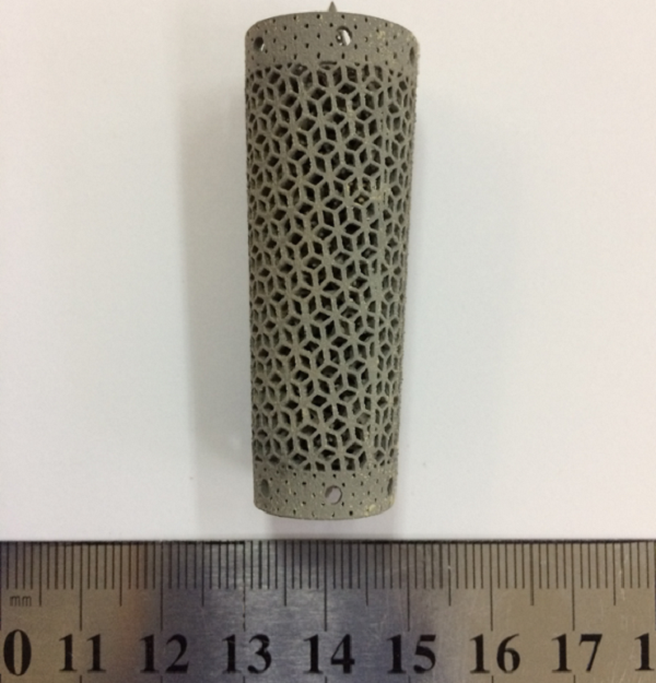 3Dtoday за 60 секунд от 13 июля