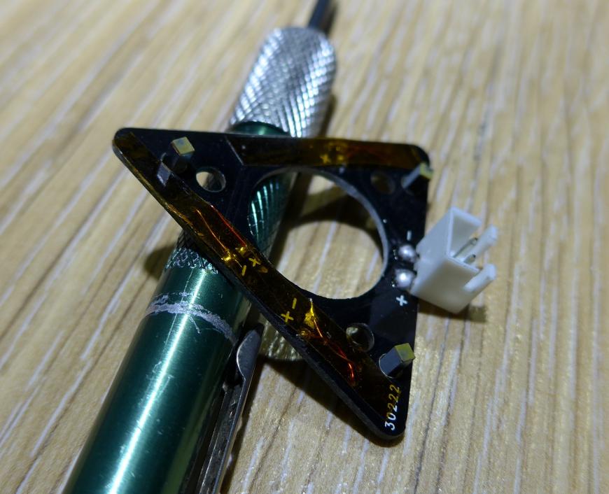 Автолевел по всем правилам китайской кухни.