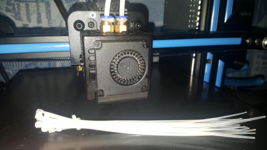 А вы готовы к хэллоуину?