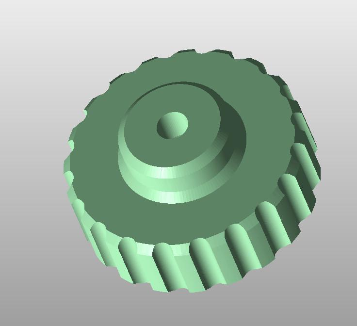 Решение найдено!