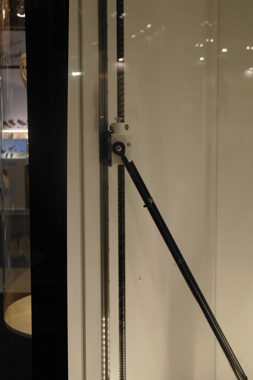 Аддитивные технологии в протезировании