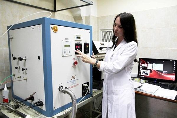 3Dtoday за 60 секунд от 5 октября 3Dtoday за 60 секунд от 5 октября