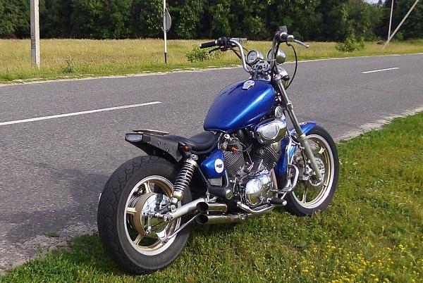 3Dtoday за 60 секунд от 13 июля