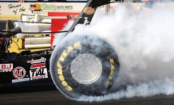 Ядерные реакторы, покрышки и 3D-принтеры, или Как обнинские ученые научились получать дешевый лимонен