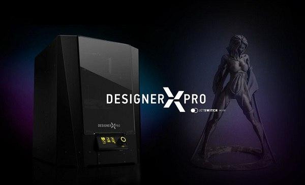 3Dtoday за 60 секунд от 5 марта