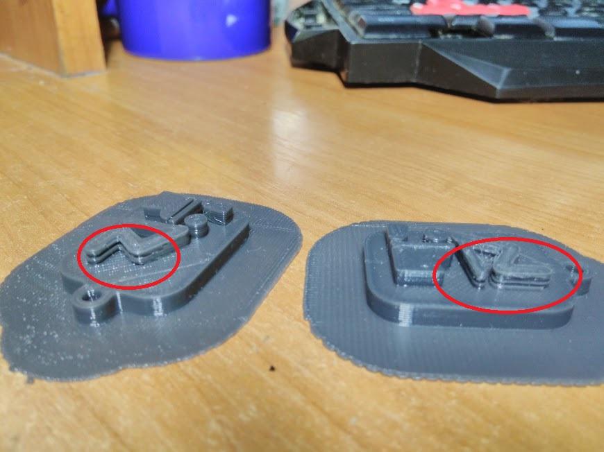 Помогите разобраться (качество печати)