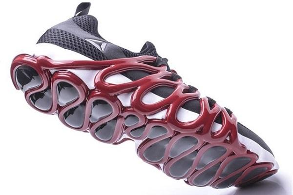 3Dtoday за 60 секунд от 6 августа