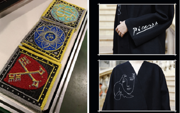 3Dtoday за 60 секунд от 25 октября 3Dtoday за 60 секунд от 25 октября