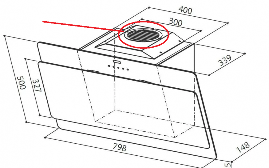 Чисто житейский вопрос