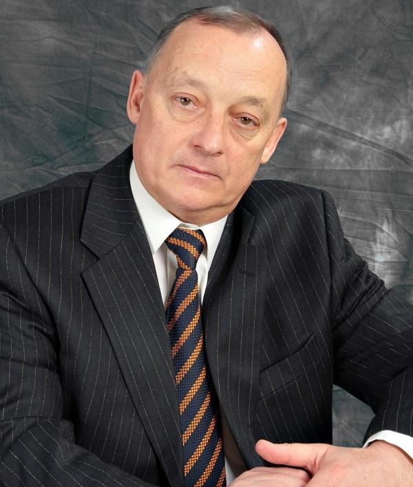 Петербургские врачи применяют аддитивные технологии в онкологическом эндопротезировании