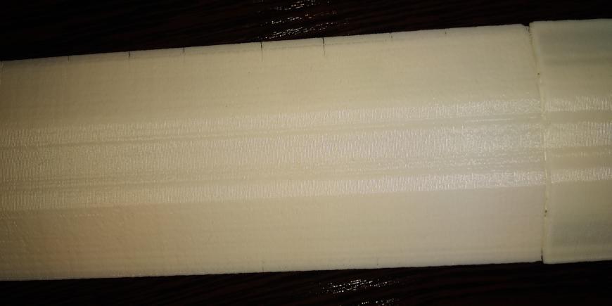 Проблемы с клинками