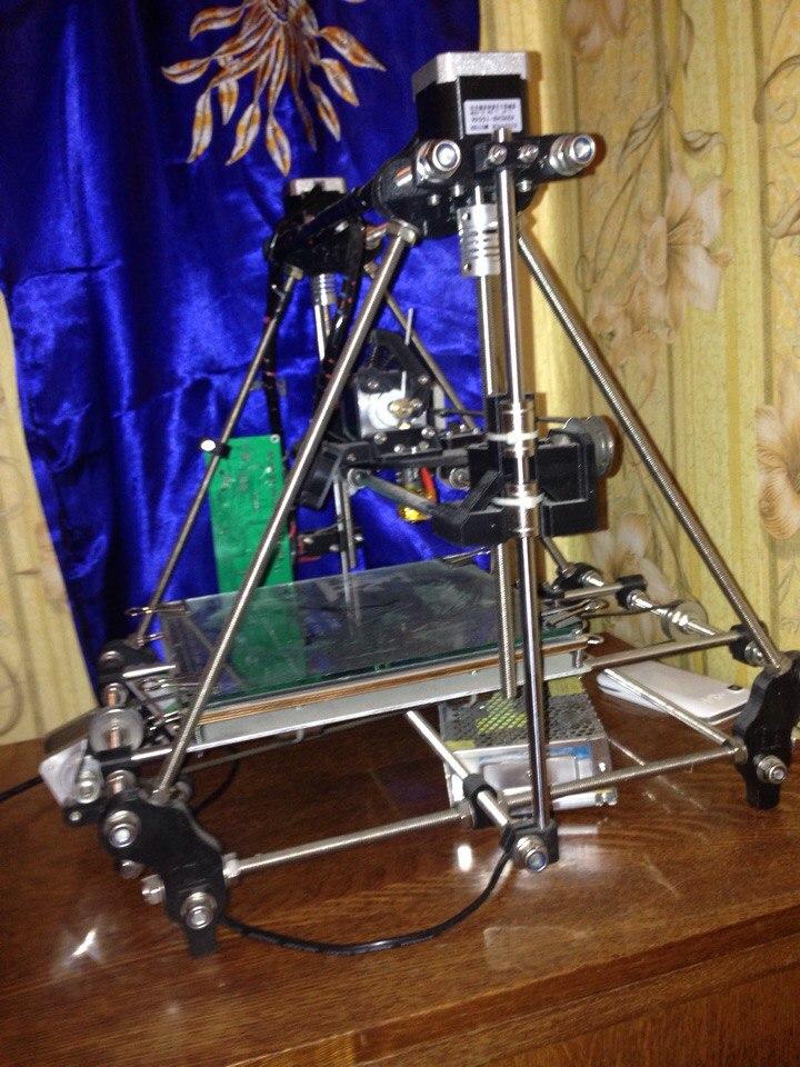 Помогите запустить динозавра Помогите запустить динозавра