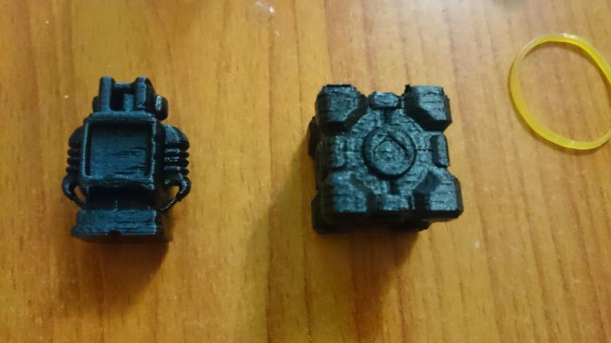 Косые полосы с одной стороны модели, Дельта Косые полосы с одной стороны модели, Дельта