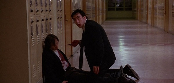 Отстаньте от 3D-принтеров! или Как идет борьба с 3D-печатным оружием