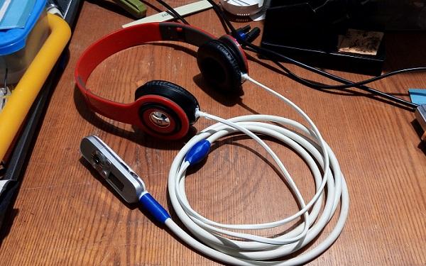 3Dtoday за 60 секунд от 6 декабря