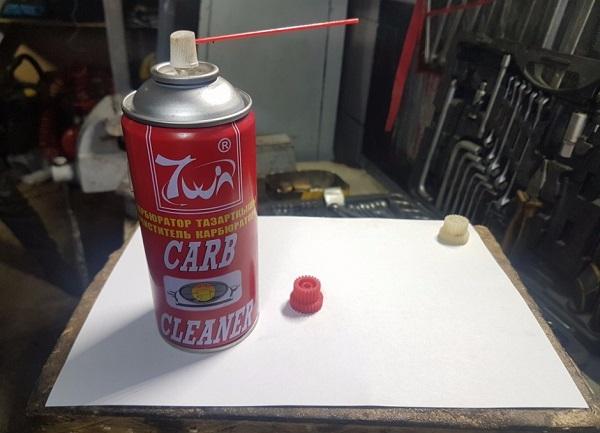 3Dtoday за 60 секунд от 27 декабря 3Dtoday за 60 секунд от 27 декабря