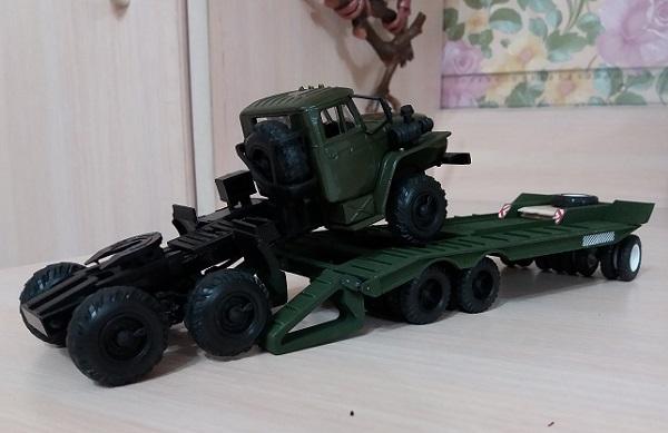 3Dtoday за 60 секунд от 26 марта