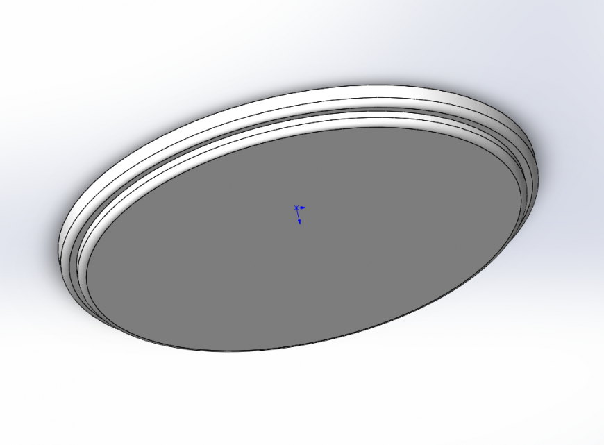 Неудачное моделирование или работа над собой. Неудачное моделирование или работа над собой.