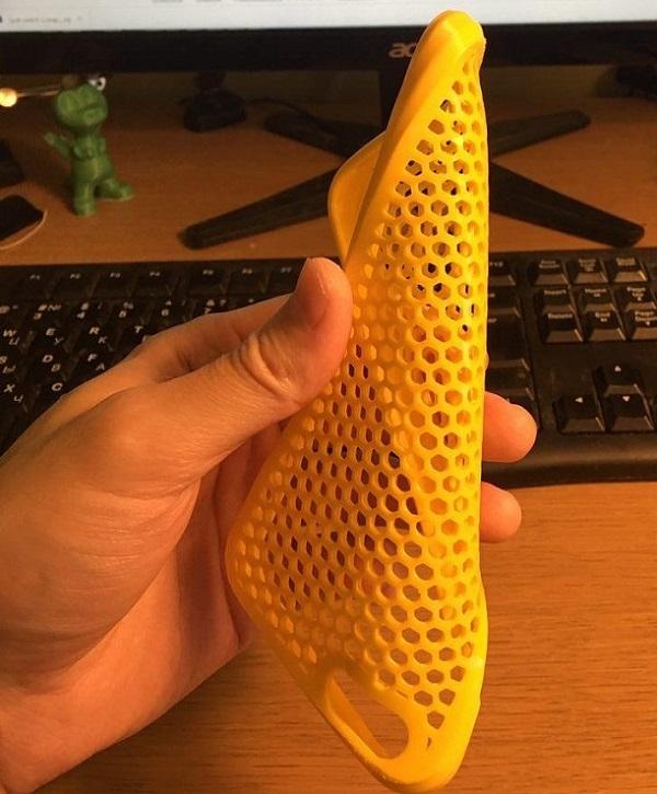 3Dtoday за 60 секунд от 28 сентября