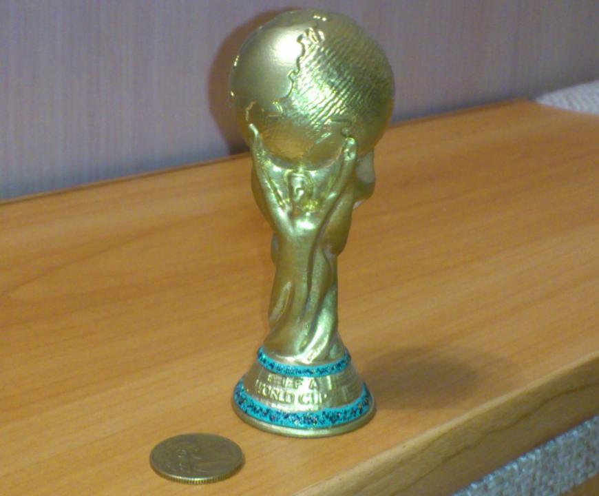 Кубок мира Кубок мира