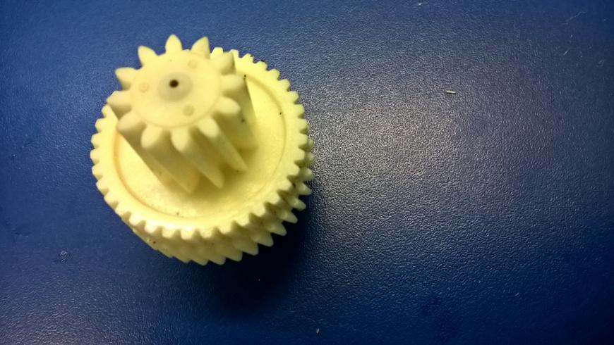 Шестерня стеклоочистителя Skoda Felicia (Шкода Фелиция) Шестерня стеклоочистителя Skoda Felicia (Шкода Фелиция)