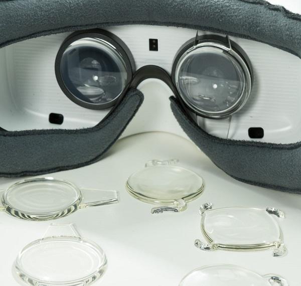 3Dtoday за 60 секунд от 3 октября 3Dtoday за 60 секунд от 3 октября