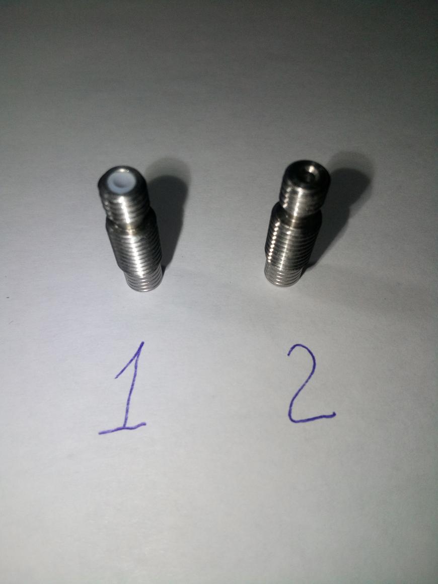 Помогите пожалуйста собрать экструдер для принтера ZAV. Помогите пожалуйста собрать экструдер для принтера ZAV.