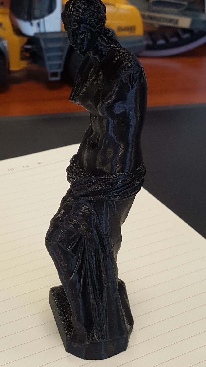 Венера Венера