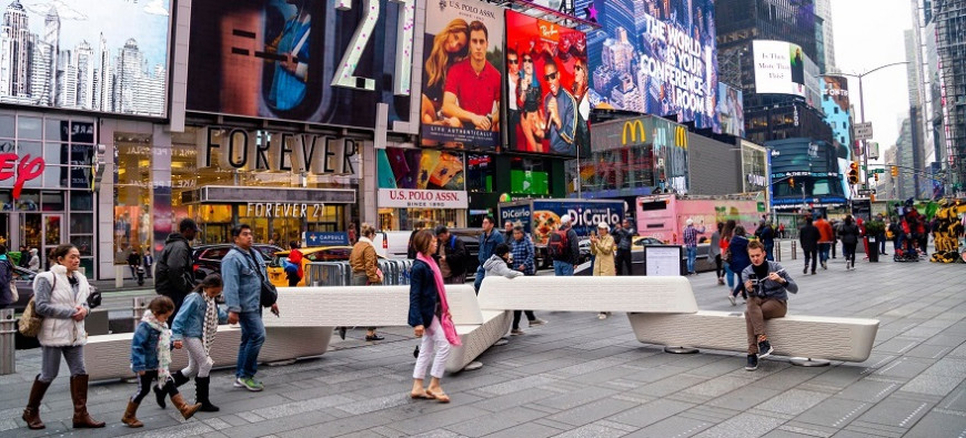 3D-печать против терроризма