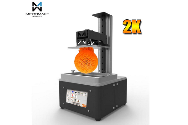 Неделя брендов на AliExpress: лучшие цены на 3D-принтеры и комплектующие