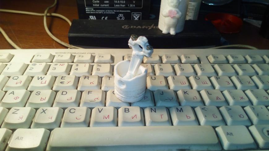 Разные мелочи.. Разные мелочи..