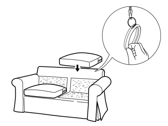 Ikea разработала 3D печатную фурнитуру для людей с ограниченными возможностями