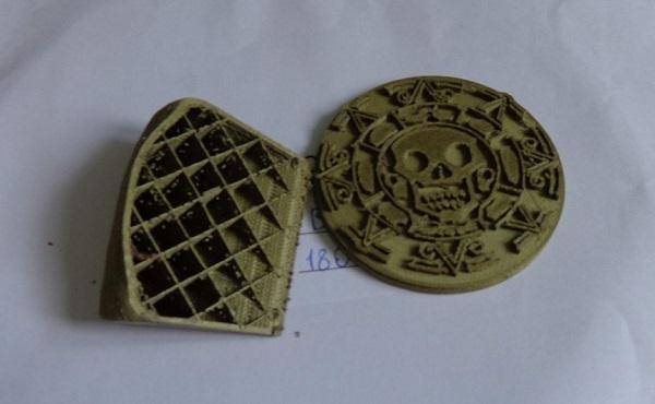 3Dtoday за 60 секунд от 29 августа