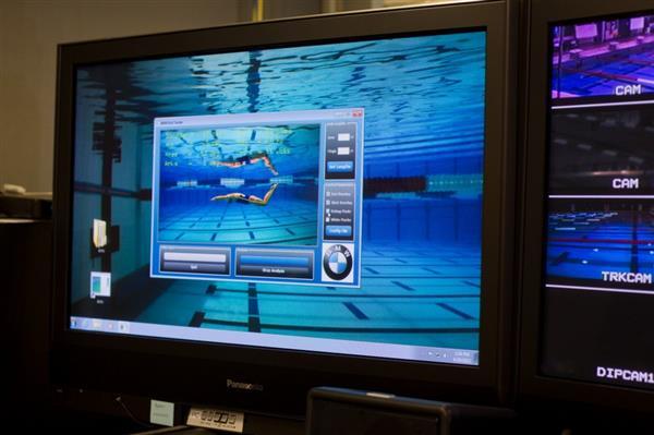 Технологии вместо допинга, или Как олимпийские атлеты идут к победе с помощью 3D-печати