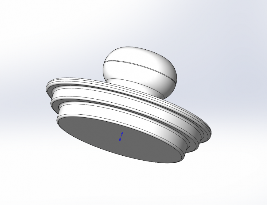 Неудачное моделирование или работа над собой. Неудачное моделирование или работа над собой.