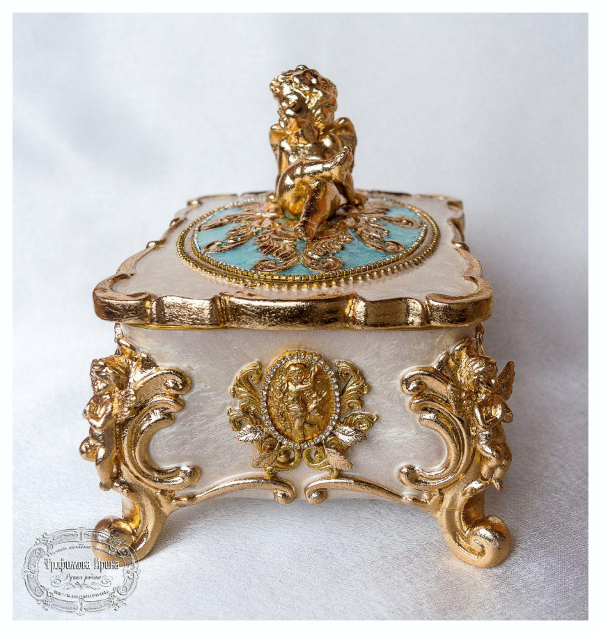 Будущее, которое наступило сегодня Будущее, которое наступило сегодня