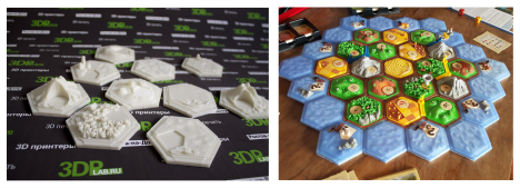 Bestобзор. Подводим итоги прошлых дней и награждаем победителя