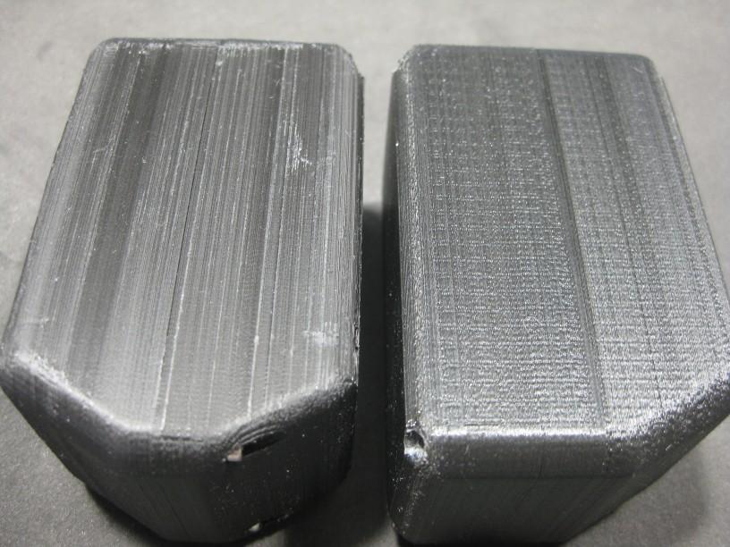 Вопросы новичка, перехожу с Cura на Simplify3d