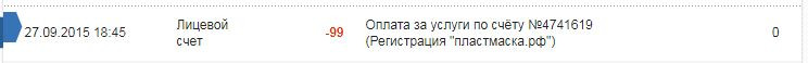 Вот оно как бывает оказывается... Часть вторая Вот оно как бывает оказывается... Часть вторая
